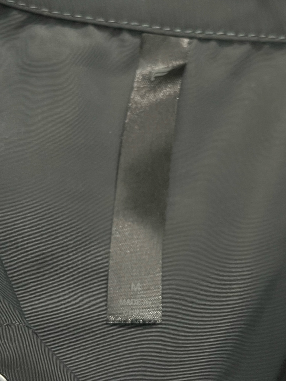 Fabletics The Outpost Jacket - Picture 5 of 8
